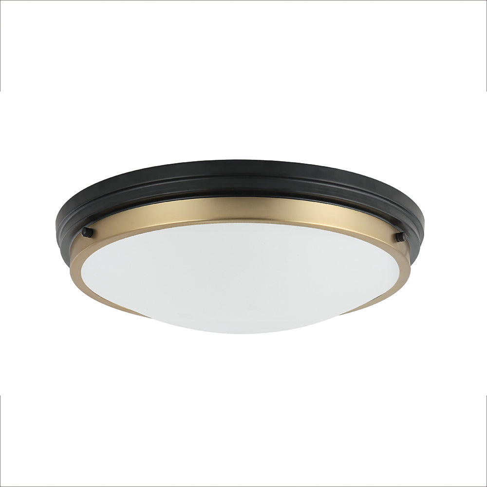 Belle - Flush Mount