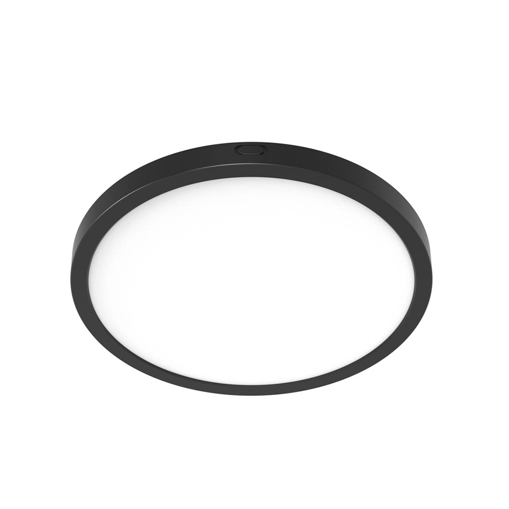Slim 0-10V
