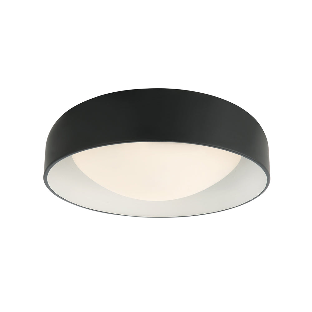 Callaghan 14″