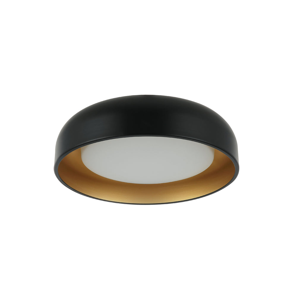 Callaghan 14″