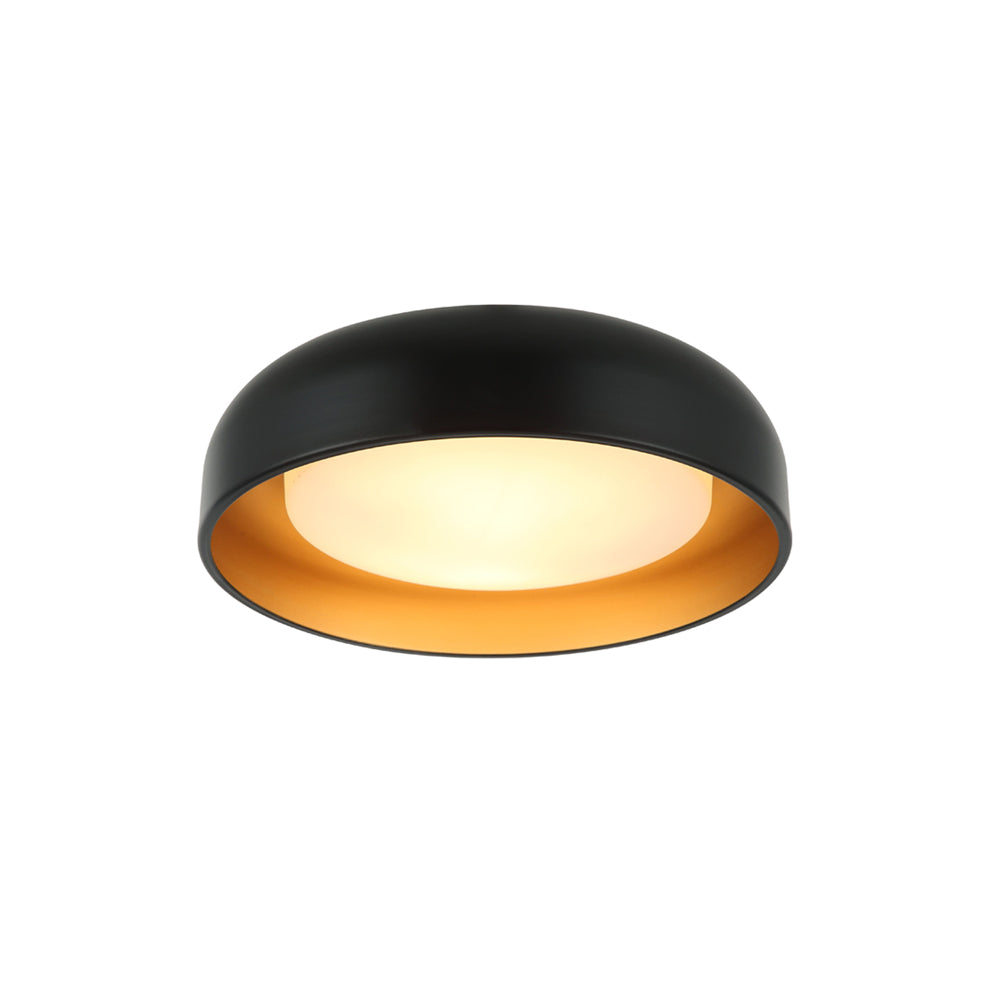 Callaghan 14″