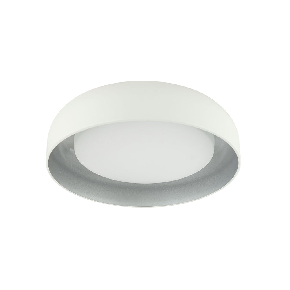 Callaghan 14″
