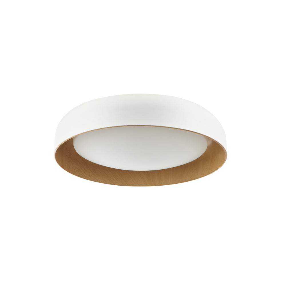 Callaghan 14″