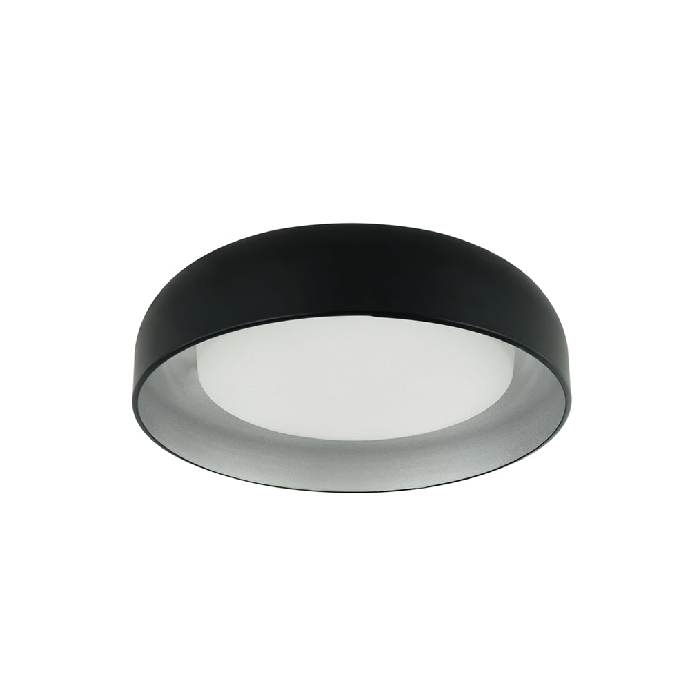 Callaghan 14″