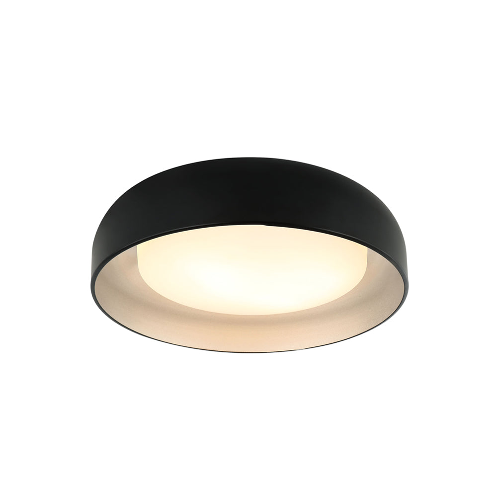 Callaghan 14″