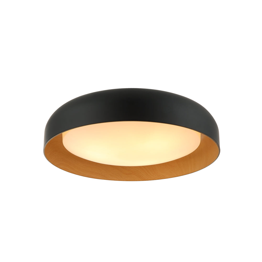Callaghan 14″