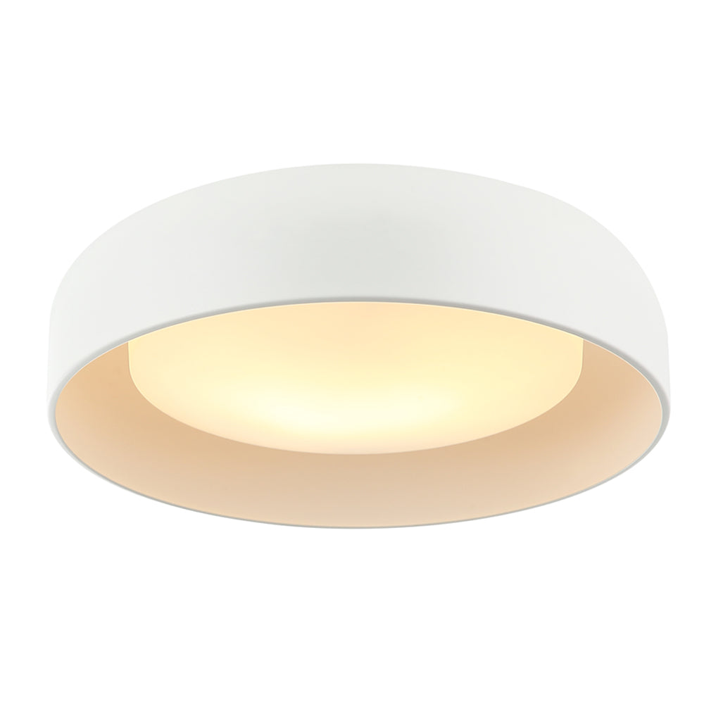 Callaghan 20″