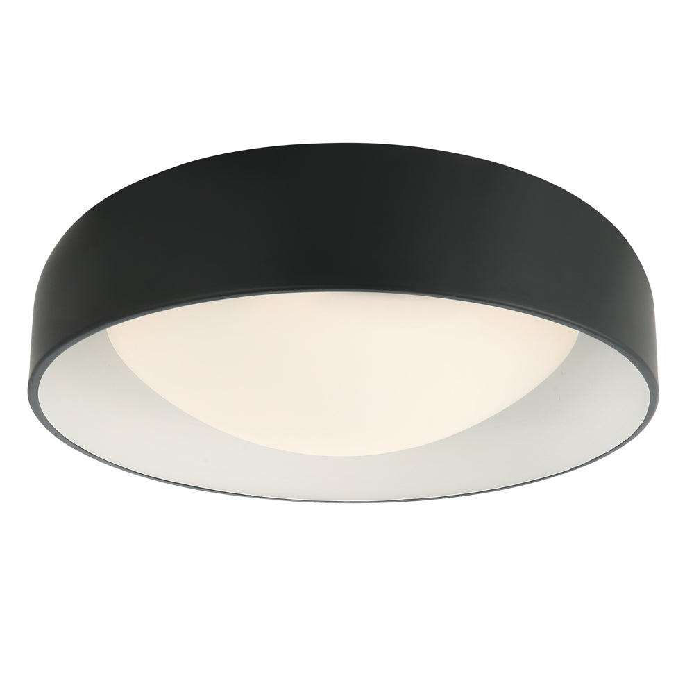 Callaghan 20″