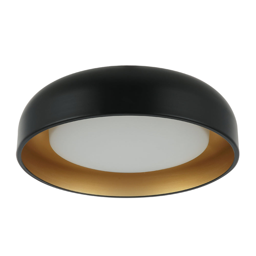 Callaghan 20″