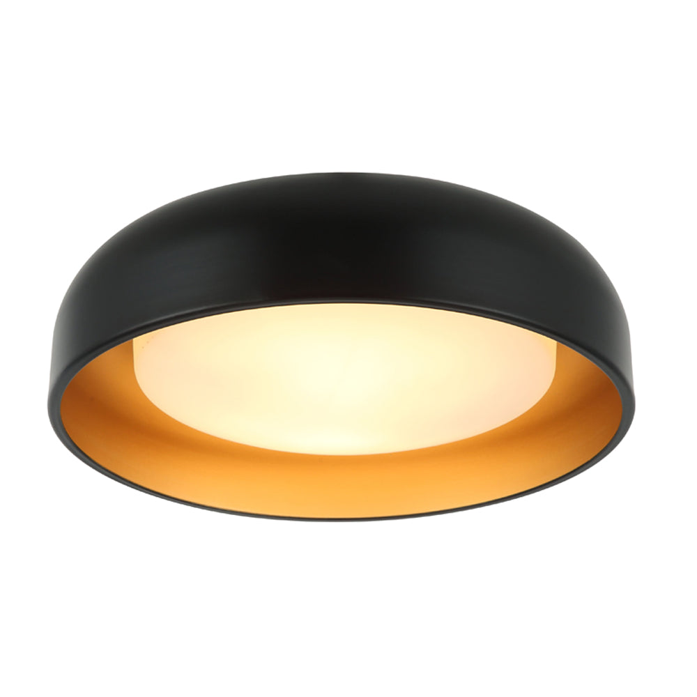 Callaghan 20″