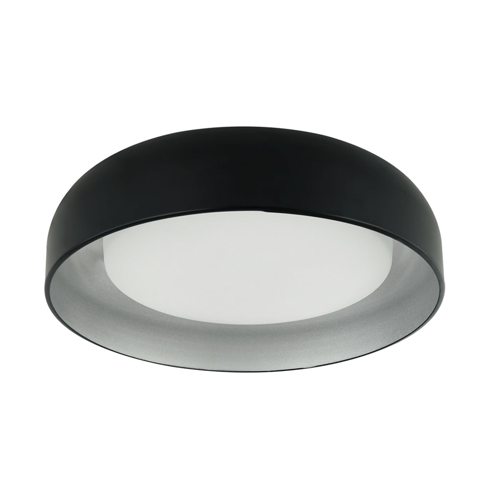 Callaghan 20″