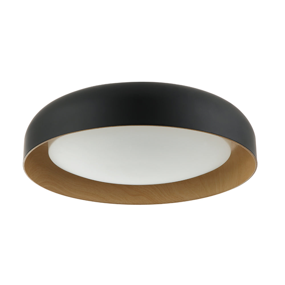 Callaghan 20″