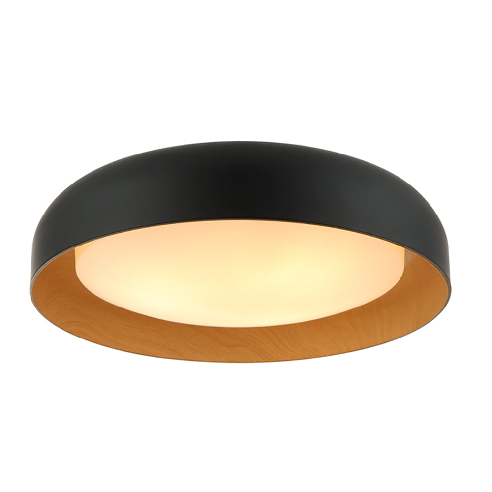 Callaghan 20″