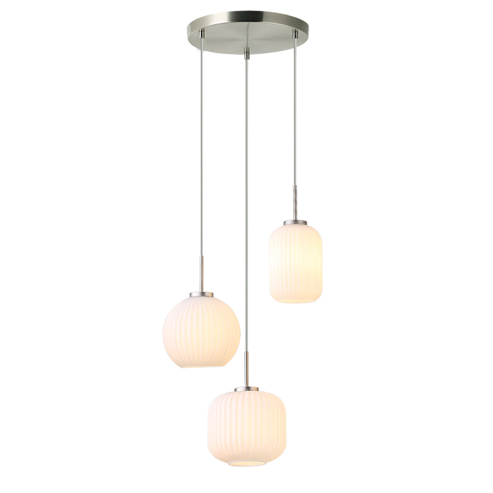 Martha - Pendant