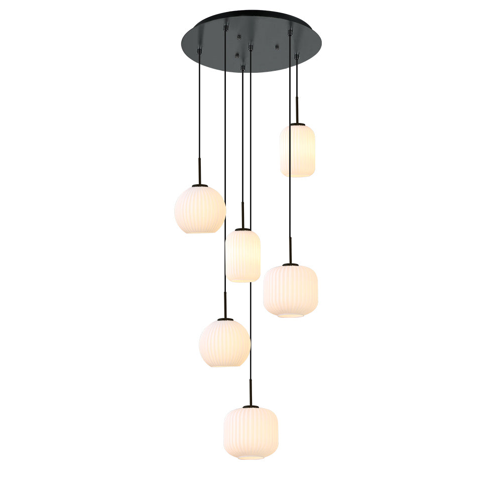 Martha - Pendant