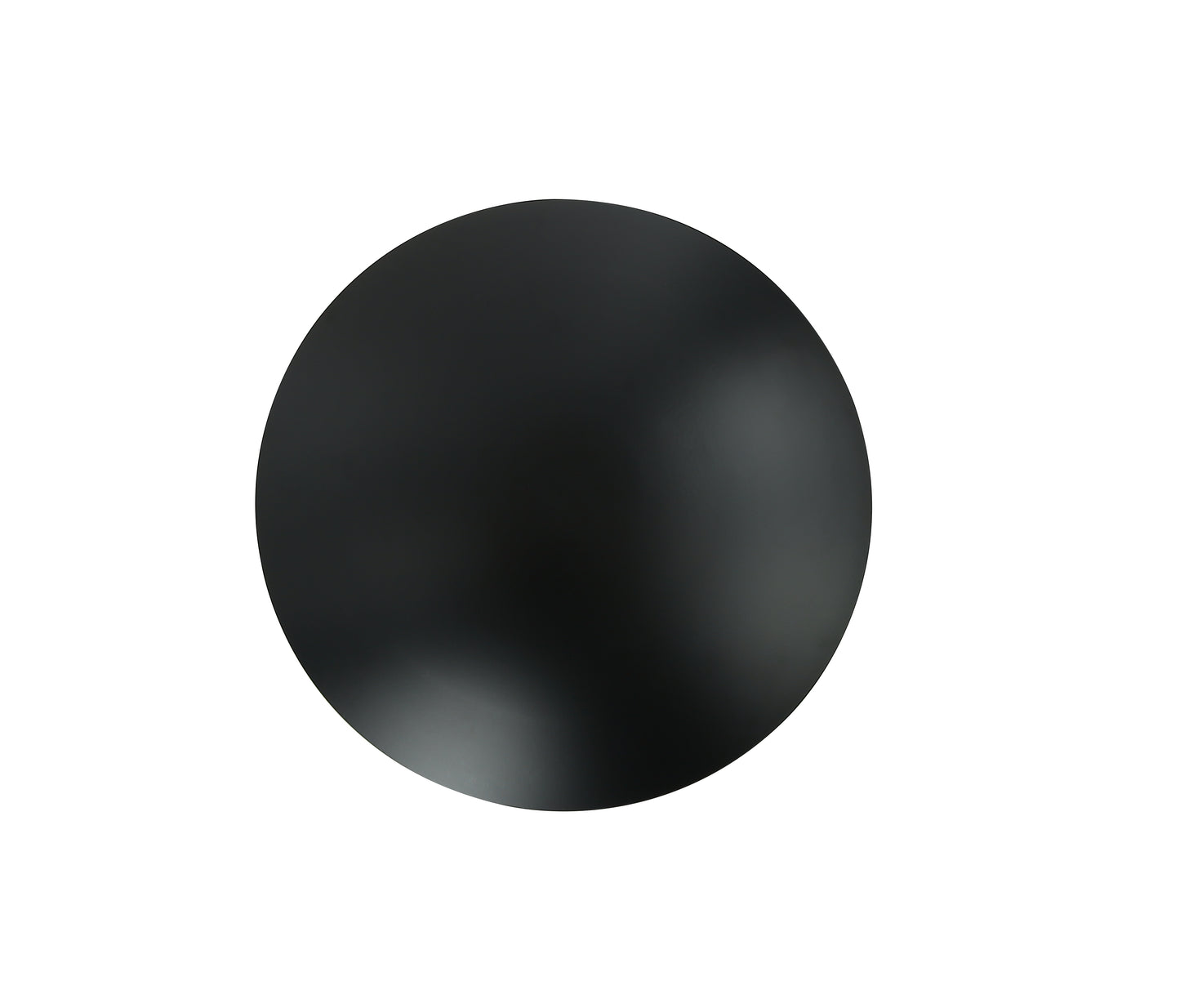 Pom - Large