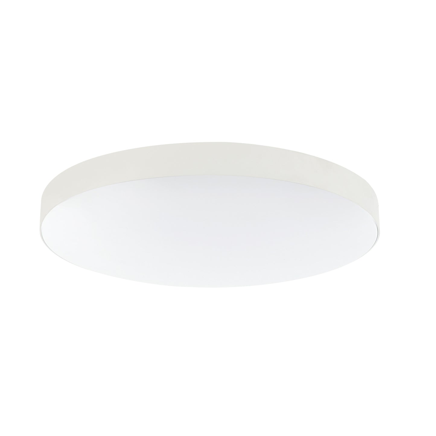 Svelte - 960 Lumens