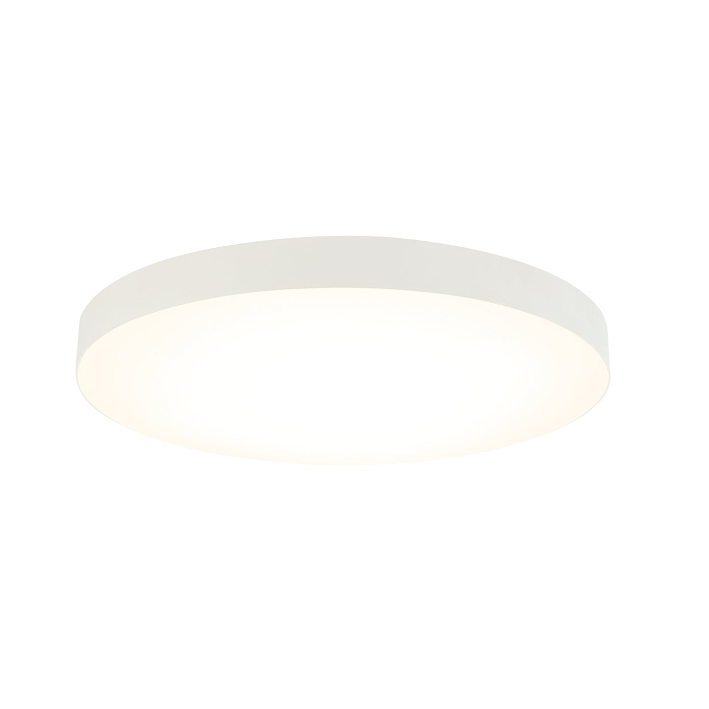 Svelte - 960 Lumens