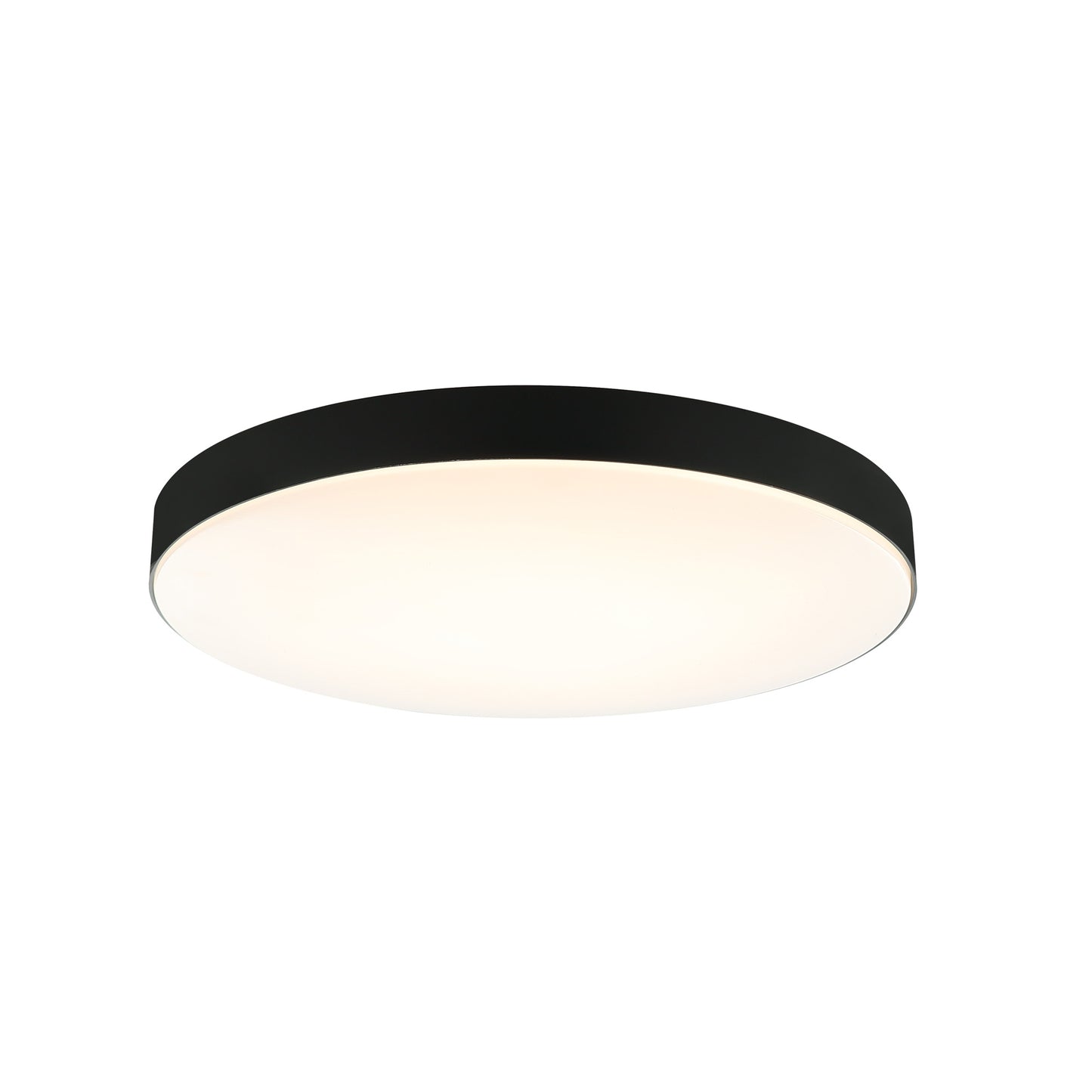 Svelte - 960 Lumens