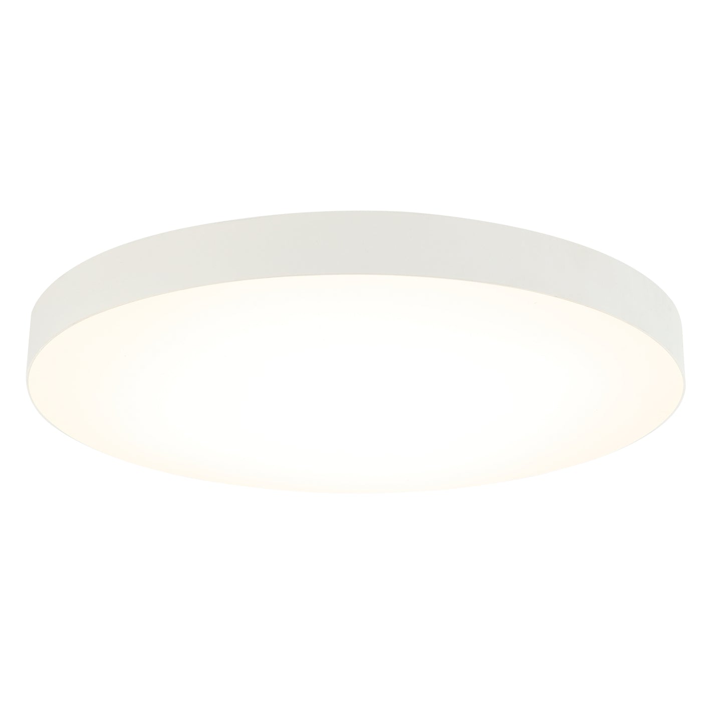Svelte - 2400 Lumens