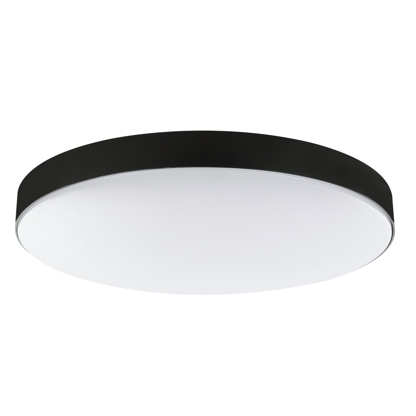 Svelte - 2400 Lumens