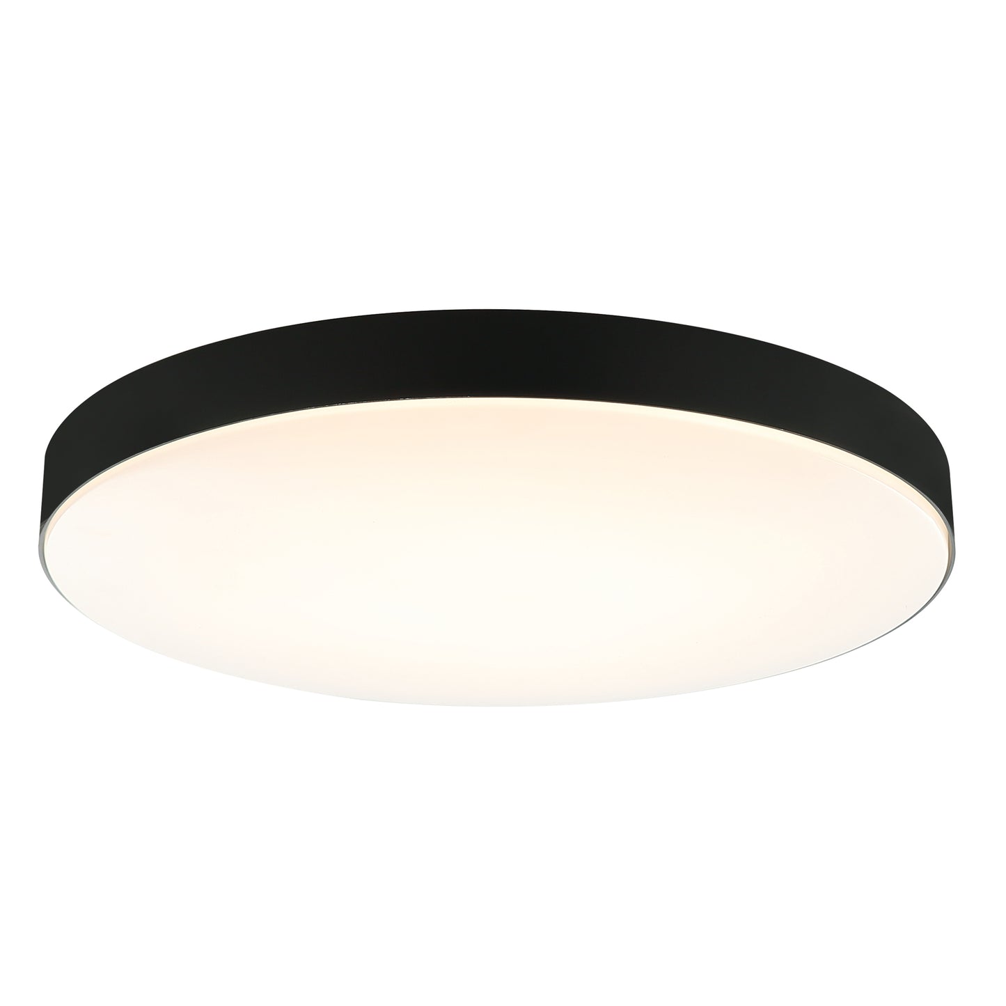 Svelte - 2400 Lumens