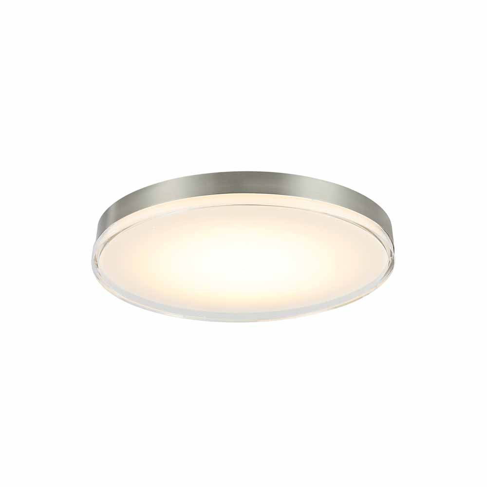 Luminara