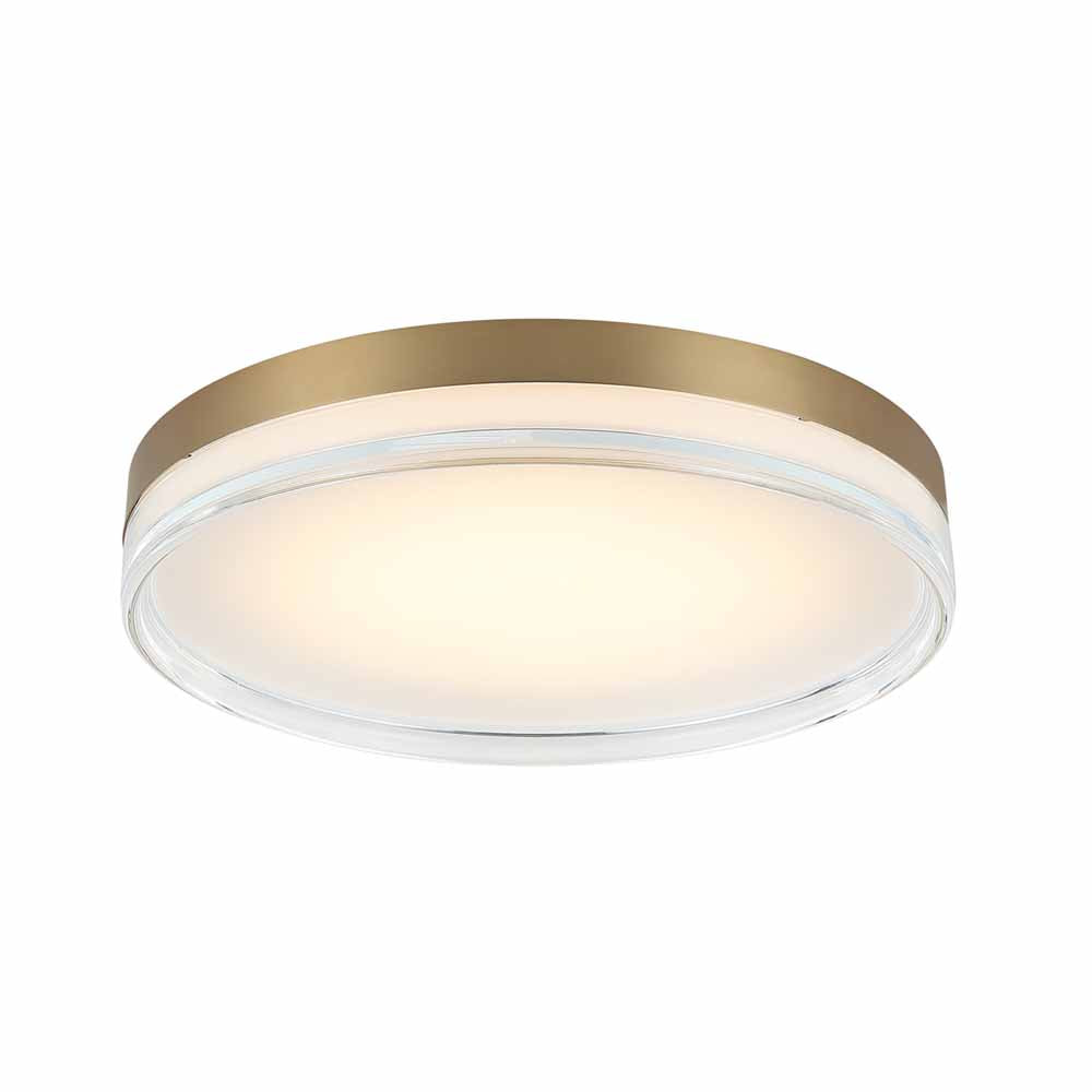 Luminara
