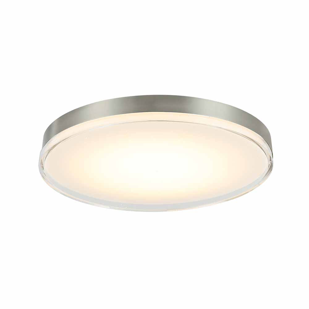 Luminara