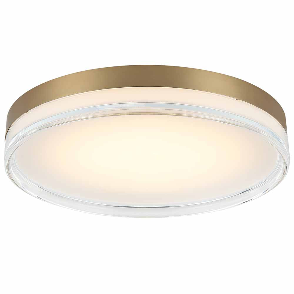 Luminara