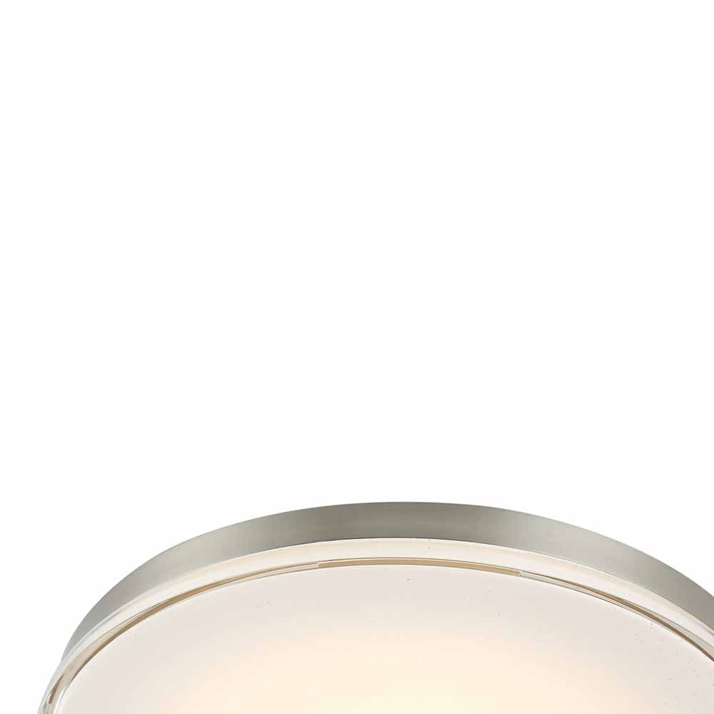 Luminara