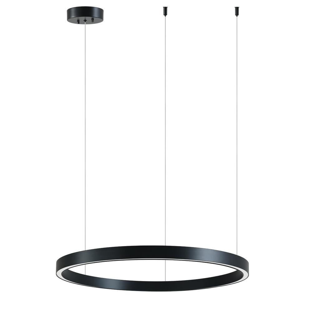 Ring (ELV Dimming)