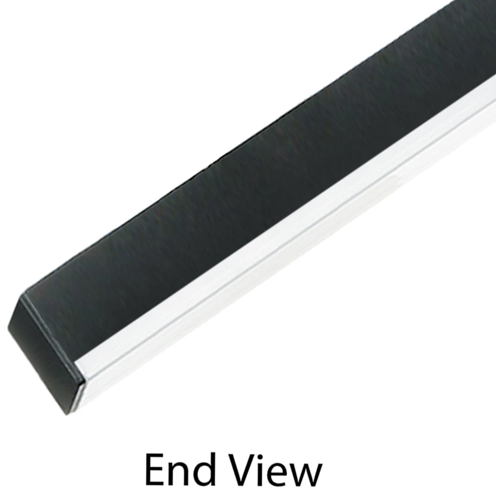 Ridge (ELV Dimming)