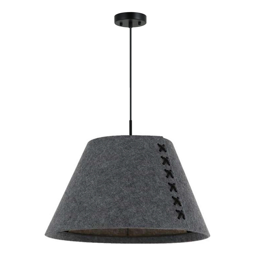 ELV Dimming - Felt Tapered - 31″