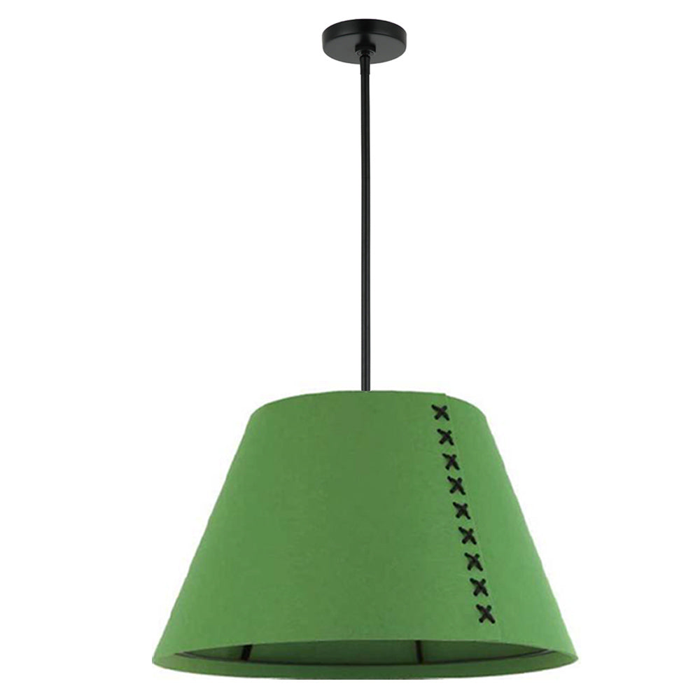ELV Dimming - Felt Tapered - 31″