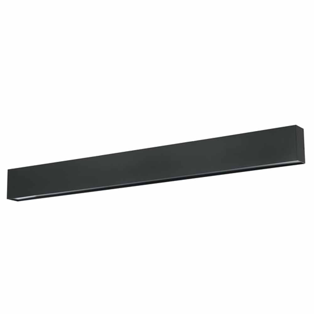 Leedon HO Flush-Mount (ELV Dimming)