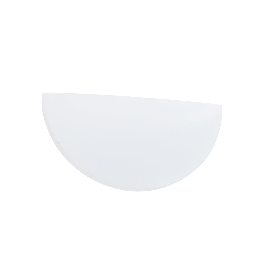 Svelte - Wall