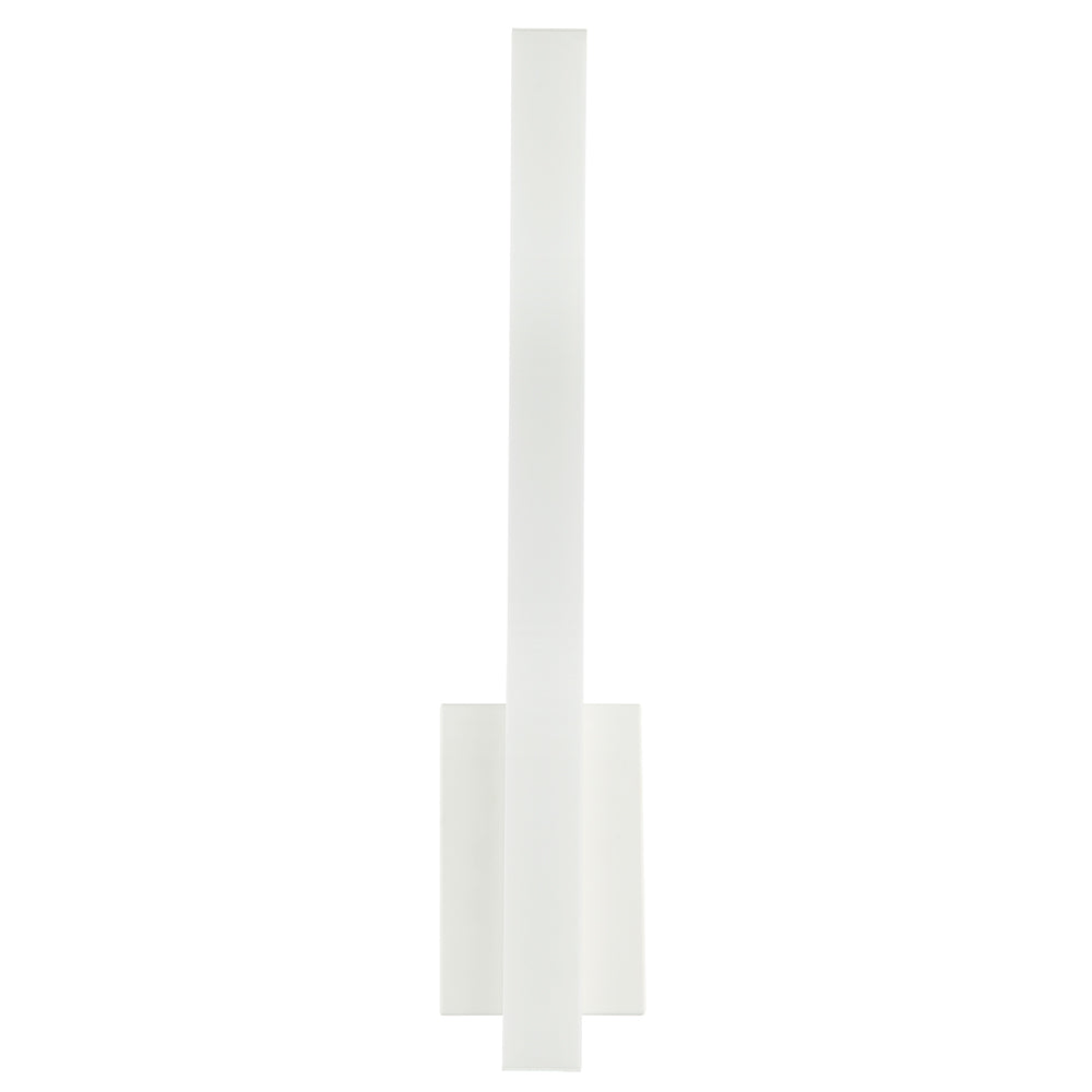 Vertical Cube (ELV Dimming)