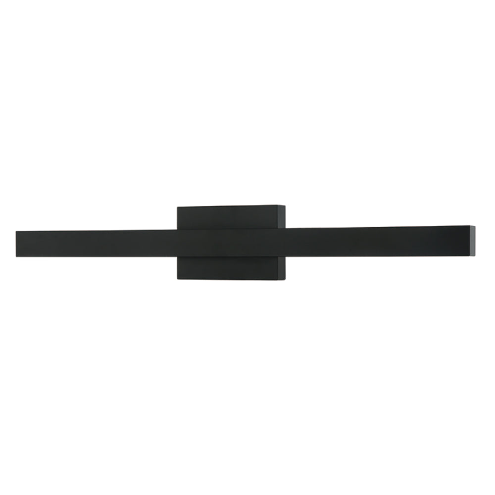 Cube (ELV Dimming)