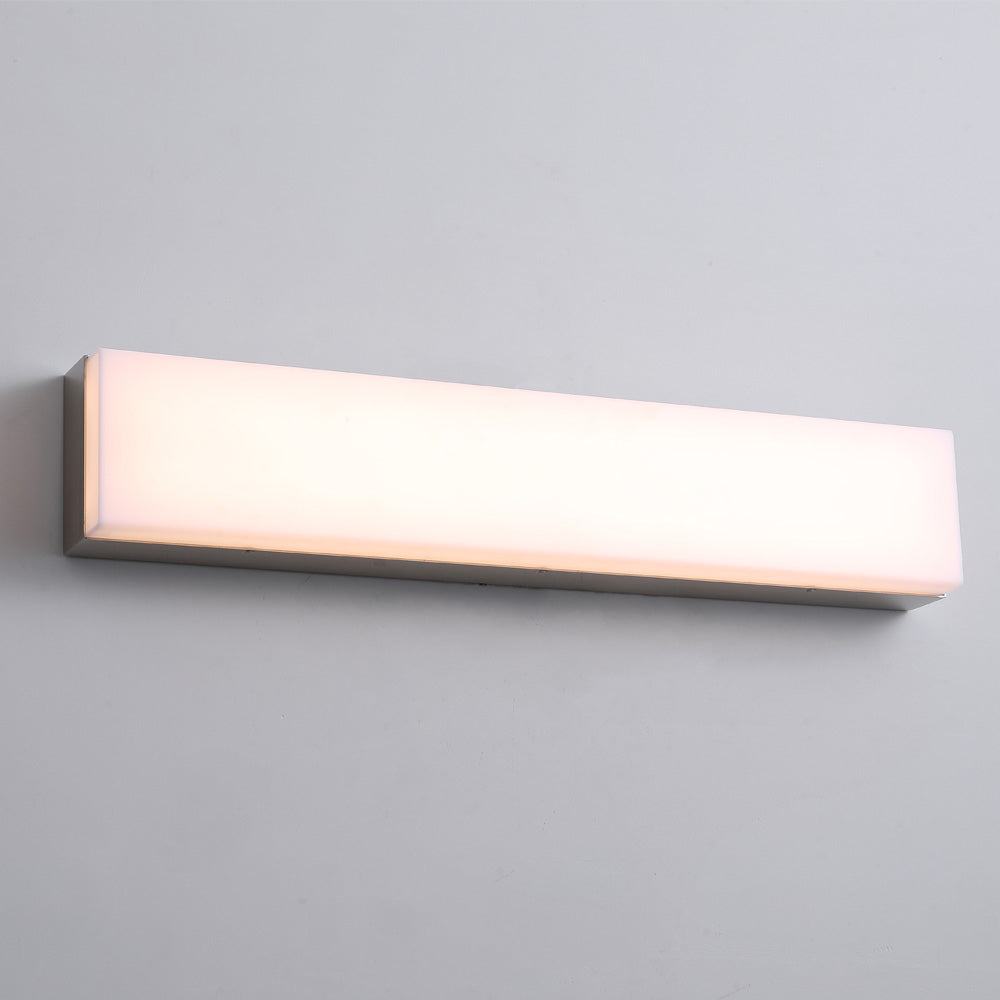 Cloud 24″