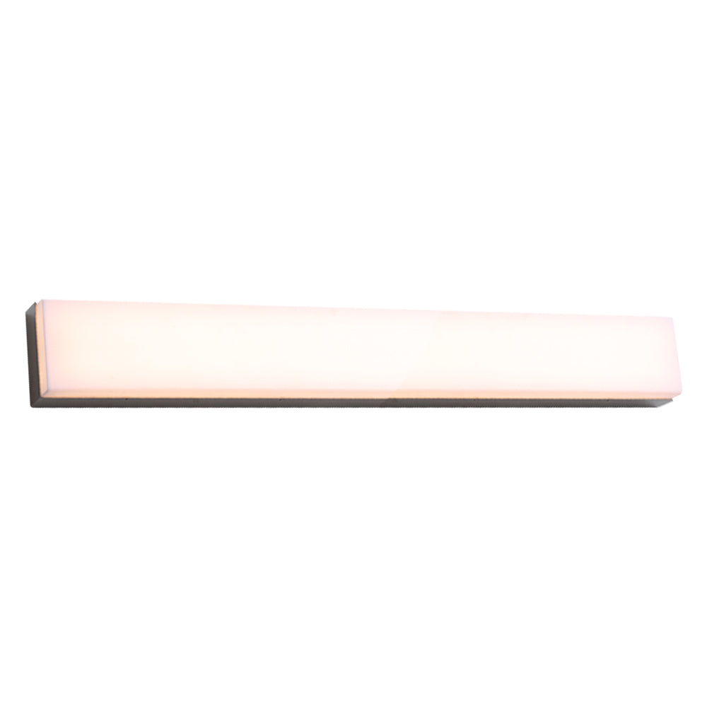 Cloud 36″