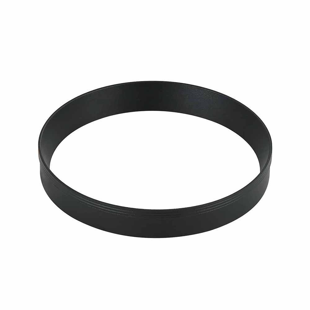 Mercer - Flush Mount - 0-10V Dimming