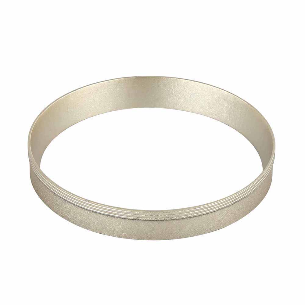 Mercer - Flush Mount - 0-10V Dimming