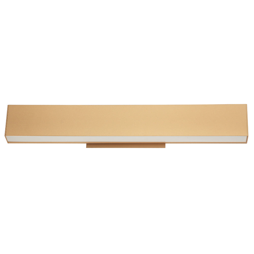 Maximus 1-Side (0-10V Dimming)