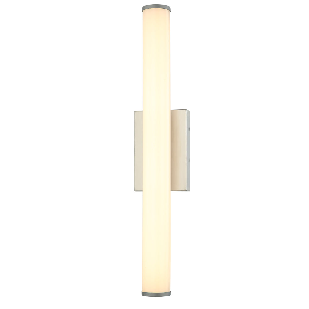 Vertical Tuya (0-10V Dimming)