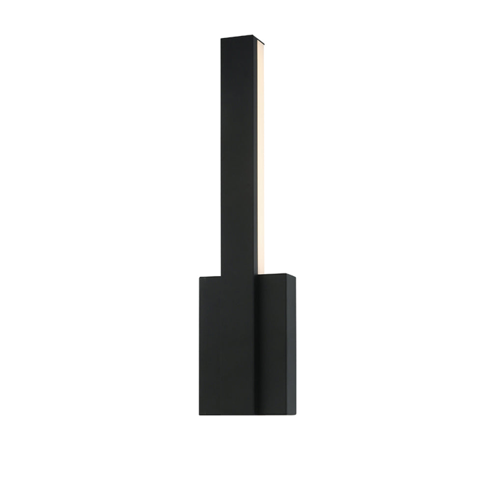 Cube (0-10V Dimming)