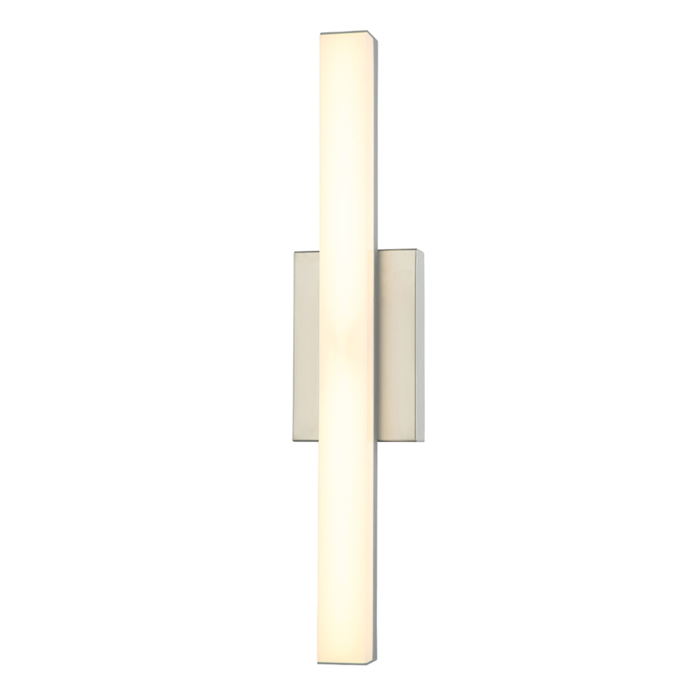 Vertical Cube (0-10V Dimming)