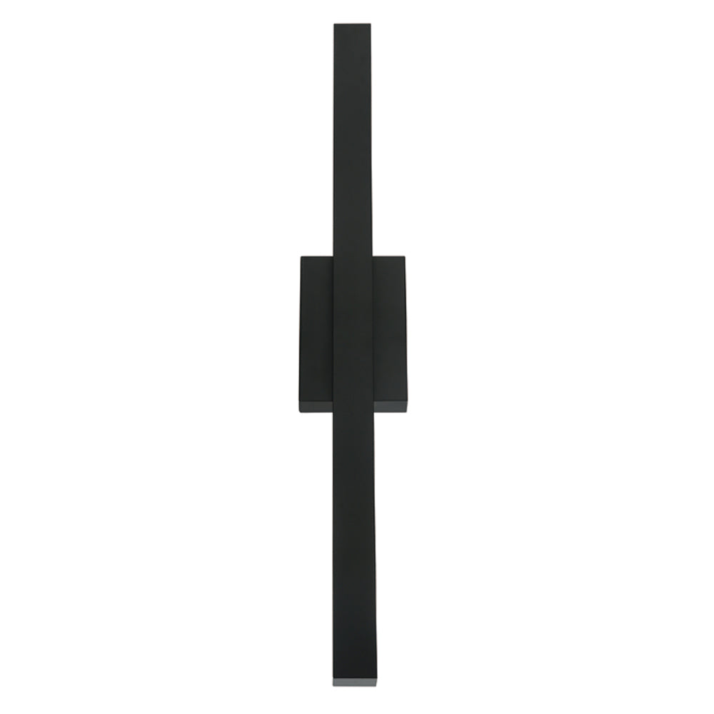 Vertical Cube (0-10V Dimming)