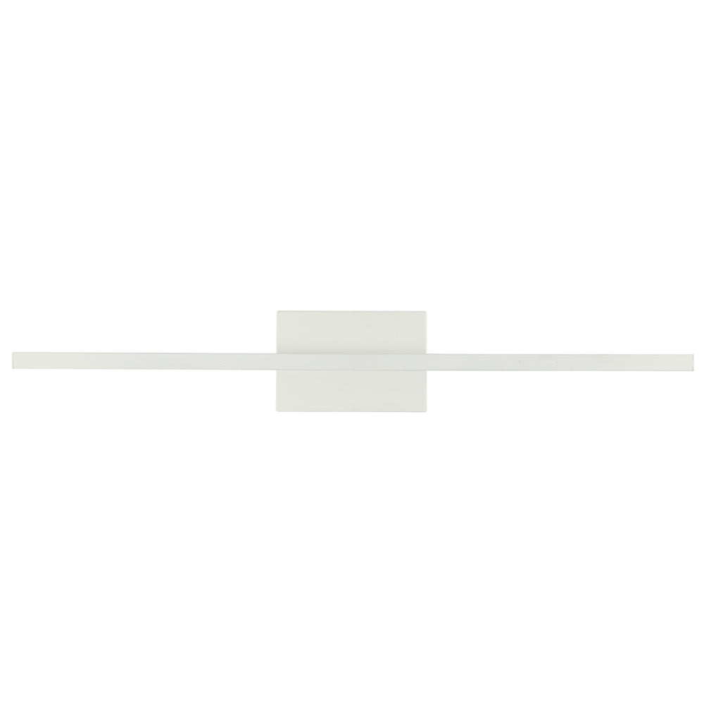Ridge (0-10V Dimming)