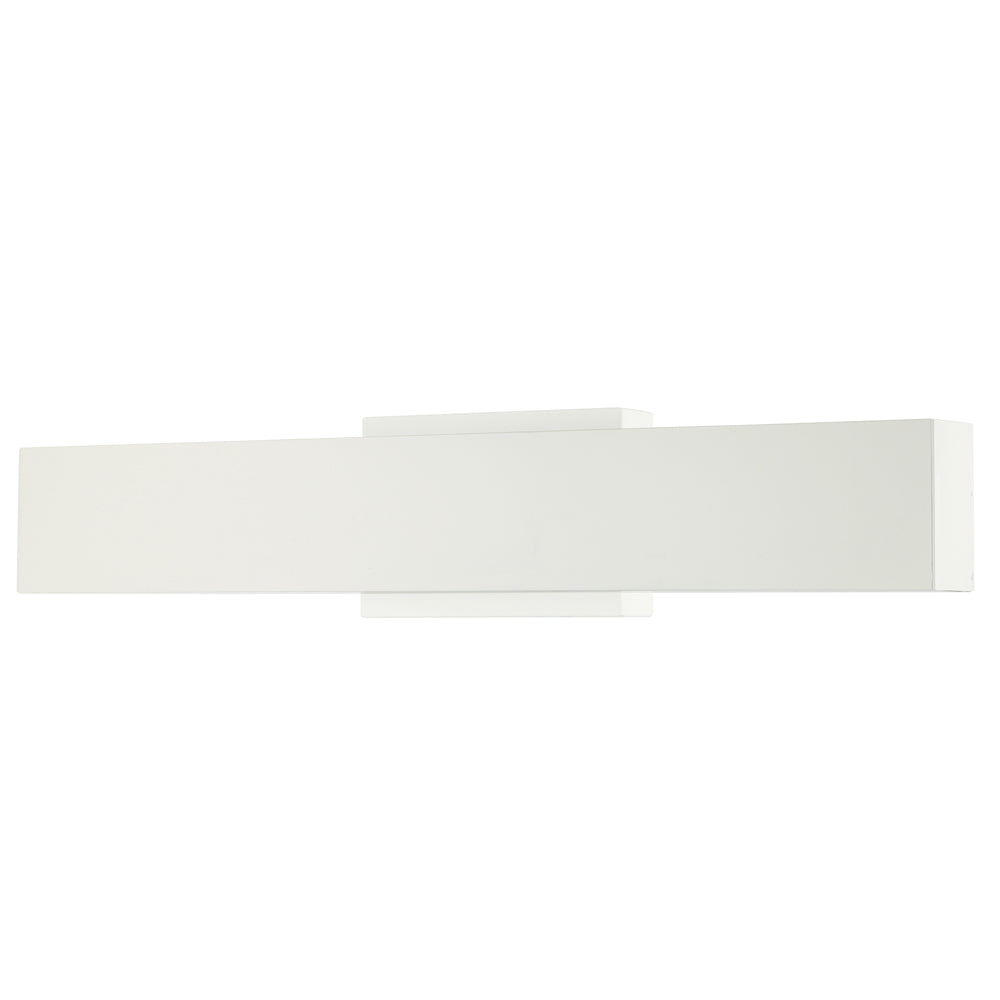 Firenze Wall (0-10V Dimming)
